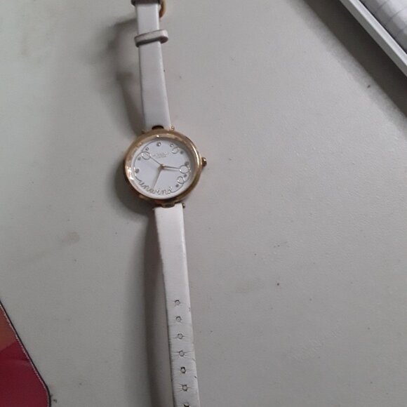 Kate spade watch - Picture 1 of 3